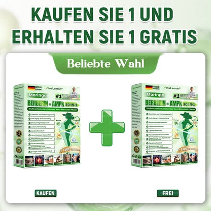 🎁 𝐈𝐧𝐬𝐋𝐞𝐦𝐨𝐧® Nur noch 5 Boxen übrig! Sichern Sie sich zusätzlich 50 % Rabatt! Zögern Sie nicht: Wenn Sie jetzt nicht handeln, haben Sie erst nächstes Jahr wieder die Gelegenheit!