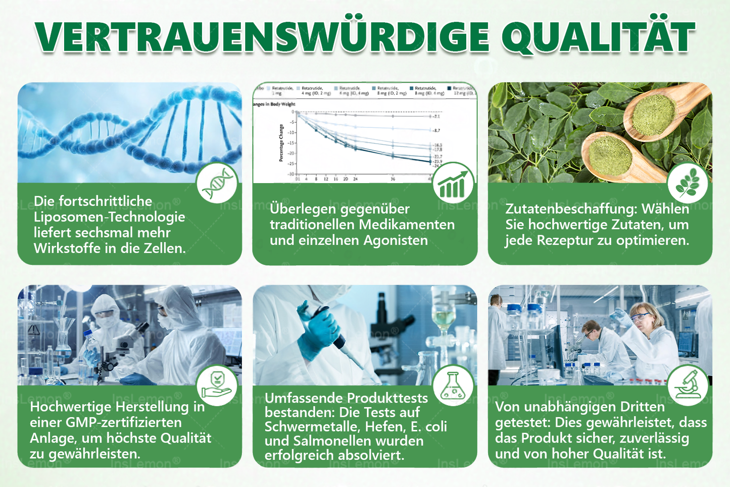🎁 𝐈𝐧𝐬𝐋𝐞𝐦𝐨𝐧® Nur noch 5 Boxen übrig! Sichern Sie sich zusätzlich 50 % Rabatt! Zögern Sie nicht: Wenn Sie jetzt nicht handeln, haben Sie erst nächstes Jahr wieder die Gelegenheit!