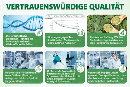 🎁 𝐈𝐧𝐬𝐋𝐞𝐦𝐨𝐧® Nur noch 5 Boxen übrig! Sichern Sie sich zusätzlich 50 % Rabatt! Zögern Sie nicht: Wenn Sie jetzt nicht handeln, haben Sie erst nächstes Jahr wieder die Gelegenheit!